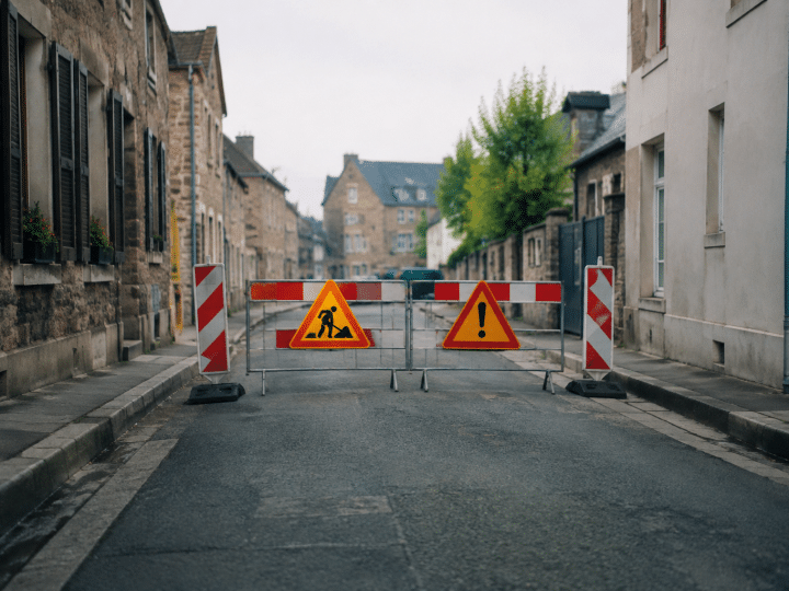 Quels sont les quartiers à éviter à Athis-Mons ?