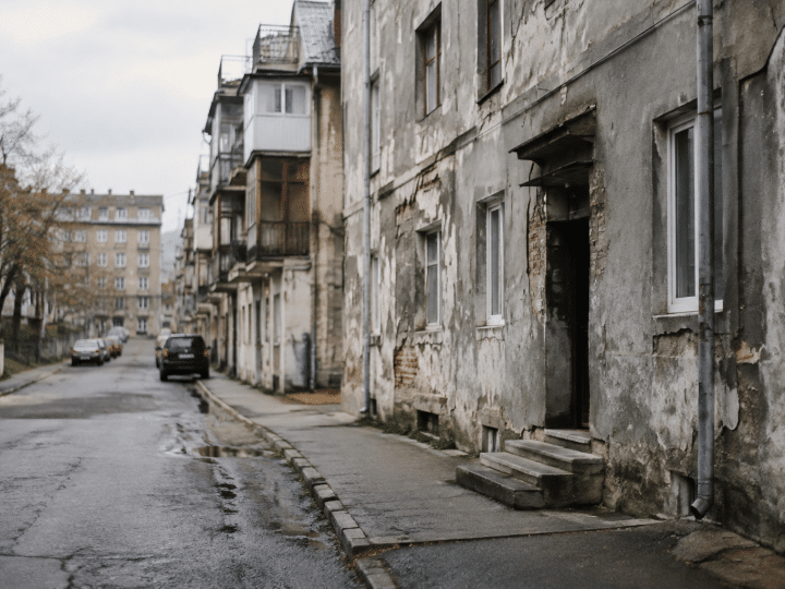 Quartiers à éviter à Haguenau : ce qu&rsquo;il faut savoir avant de s&rsquo;installer