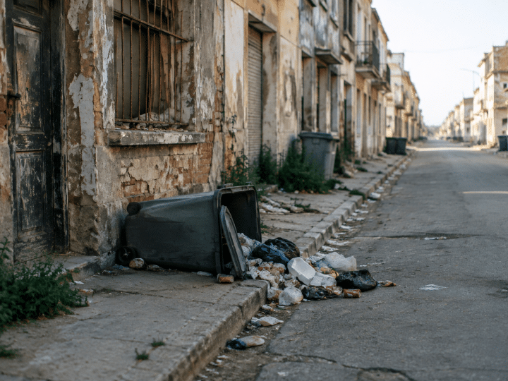 Quels sont les quartiers à éviter à Matoury et où s&rsquo;installer ?