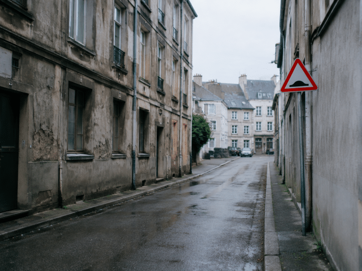 Quartiers à éviter à Villeneuve-Saint-Georges : lesquels et pourquoi